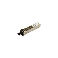 Juniper SFP-1GE-SX